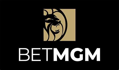 bet mgm login|mgm bet virginia.